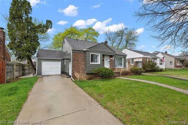 4307 Cooper Ave - Photo 2 of 26