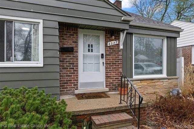 4307 Cooper Ave - Photo 3 of 26