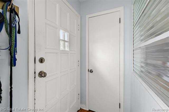 4307 Cooper Ave - Photo 7 of 26