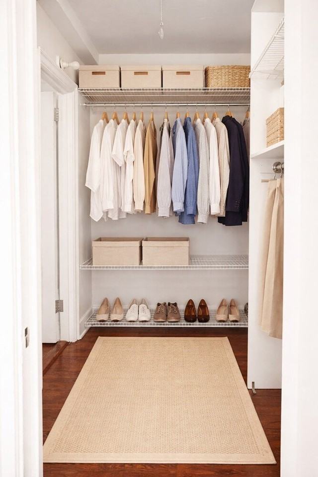 410 Central Park W #8F - Photo 4 of 4