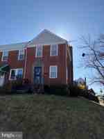 featured image of 3901 Kenyon Ave