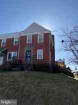 3901 Kenyon Ave - Photo 1 of 1