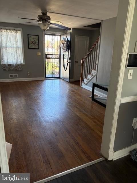 3901 Kenyon Ave - Photo 2 of 19