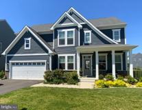 5763 Hawk Ridge Rd - Photo 1 of 1