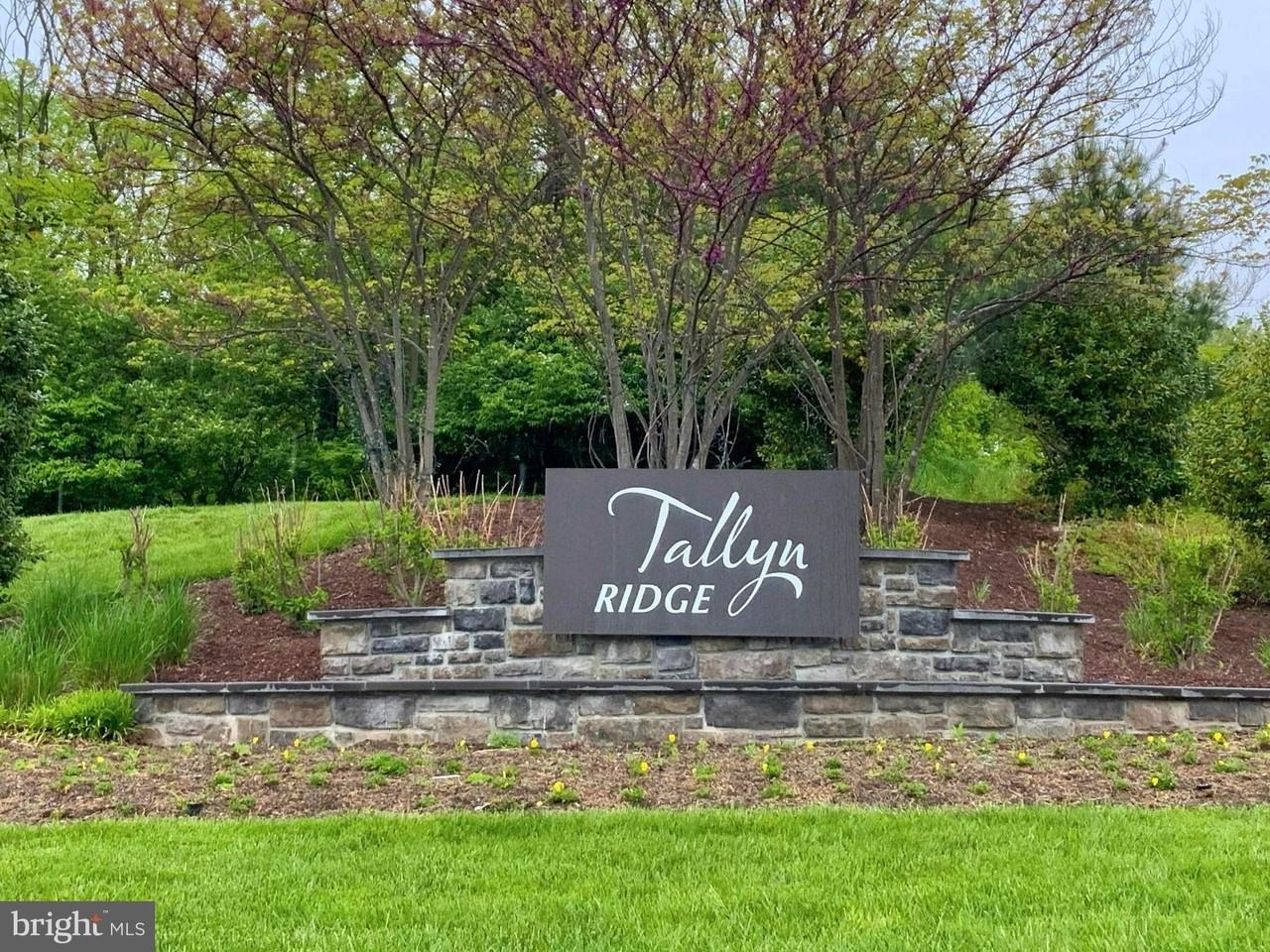 5763 Hawk Ridge Rd - Photo 2 of 50