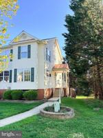 featured image of 259 Spencer Cir