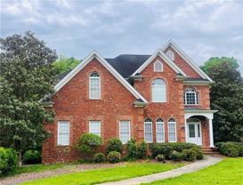 2140 Rossmore Rd - Photo 1 of 1