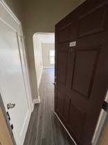 1900 26th Ave #309 - Photo 1 of 1