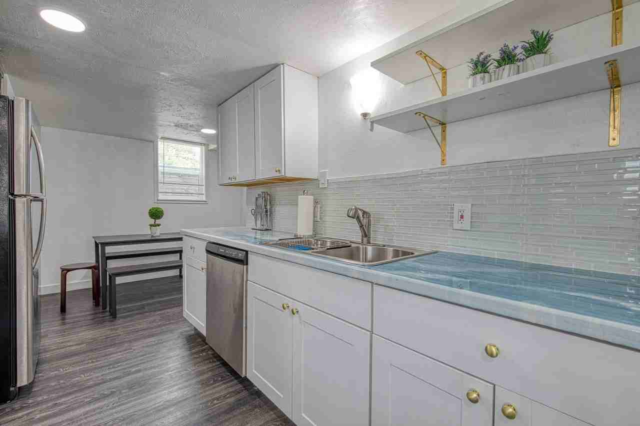 1614 W Boise Ave #1614 - Photo 3 of 14