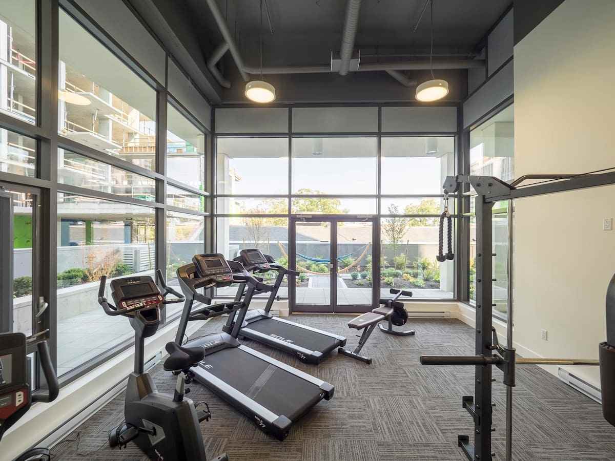 960 Yates Street #504 - Photo 4 of 22