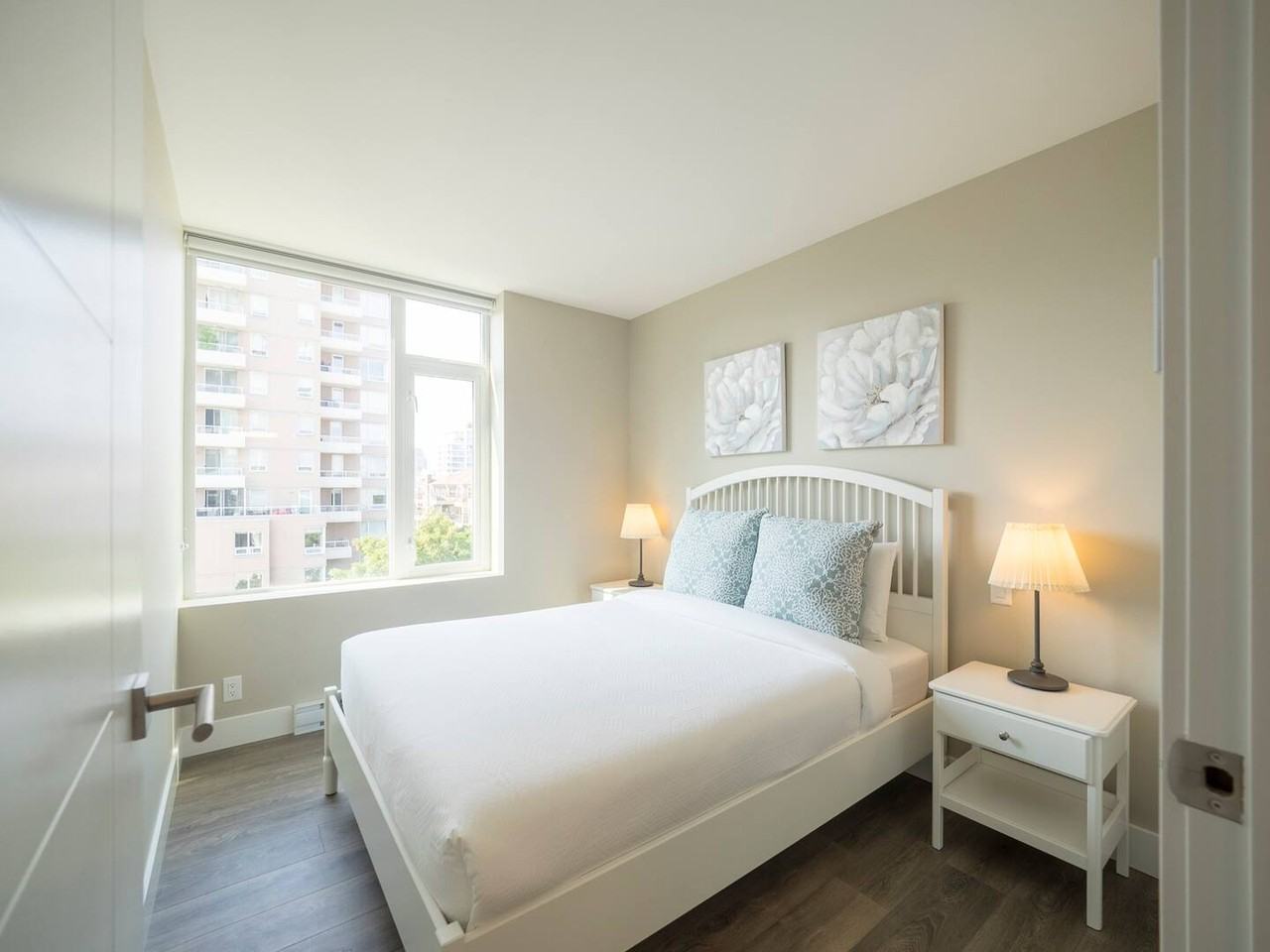 960 Yates Street #504 - Photo 5 of 22