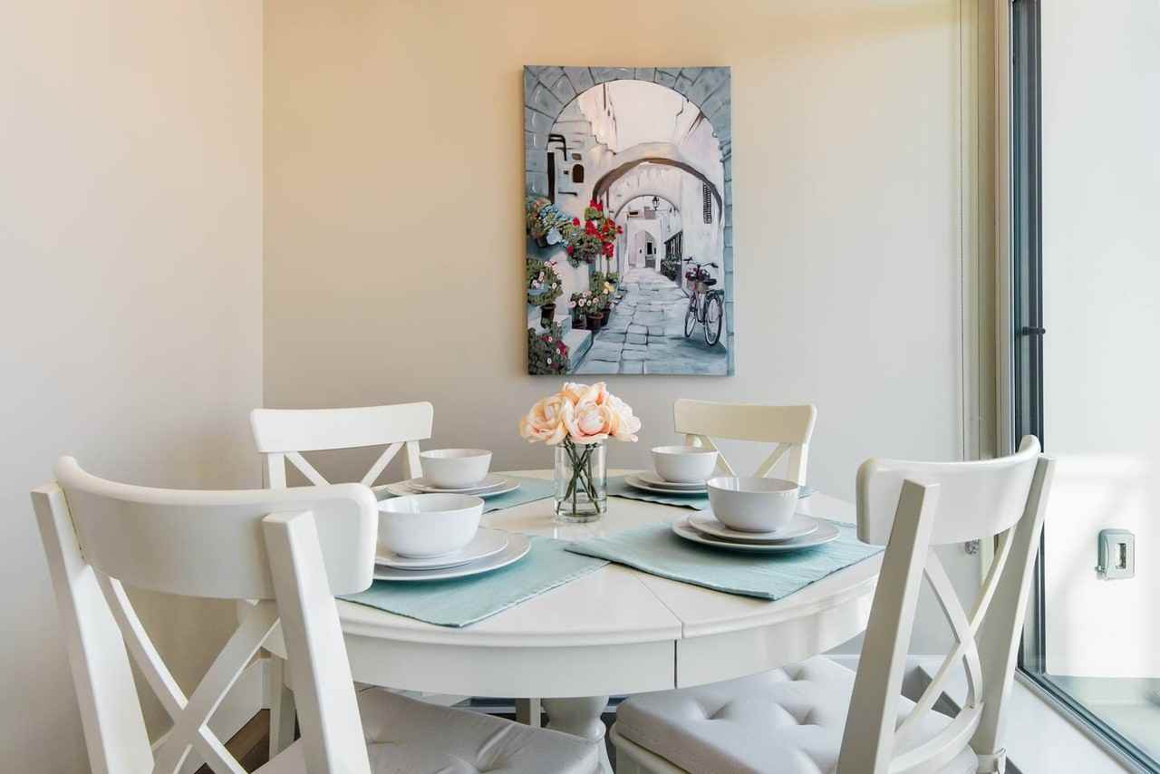 960 Yates Street #504 - Photo 6 of 22