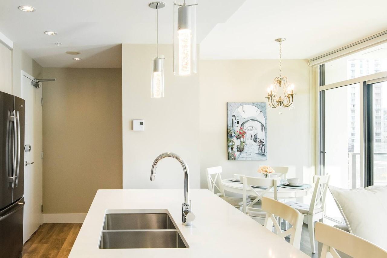 960 Yates Street #504 - Photo 7 of 22