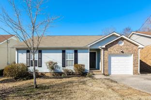 823 Neelys Chase Dr - Photo 1 of 1