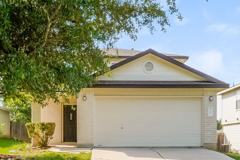 117 Mood Lake Dr - Photo 1 of 1