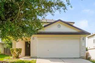 117 Mood Lake Dr - Photo 1 of 1