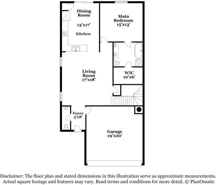 117 Mood Lake Dr - Photo 2 of 17
