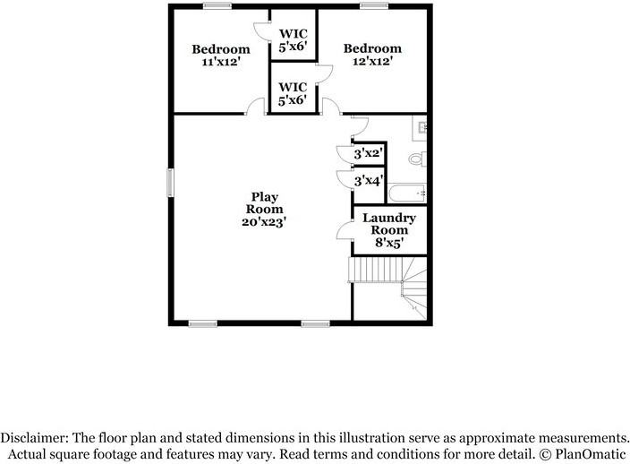 117 Mood Lake Dr - Photo 3 of 17