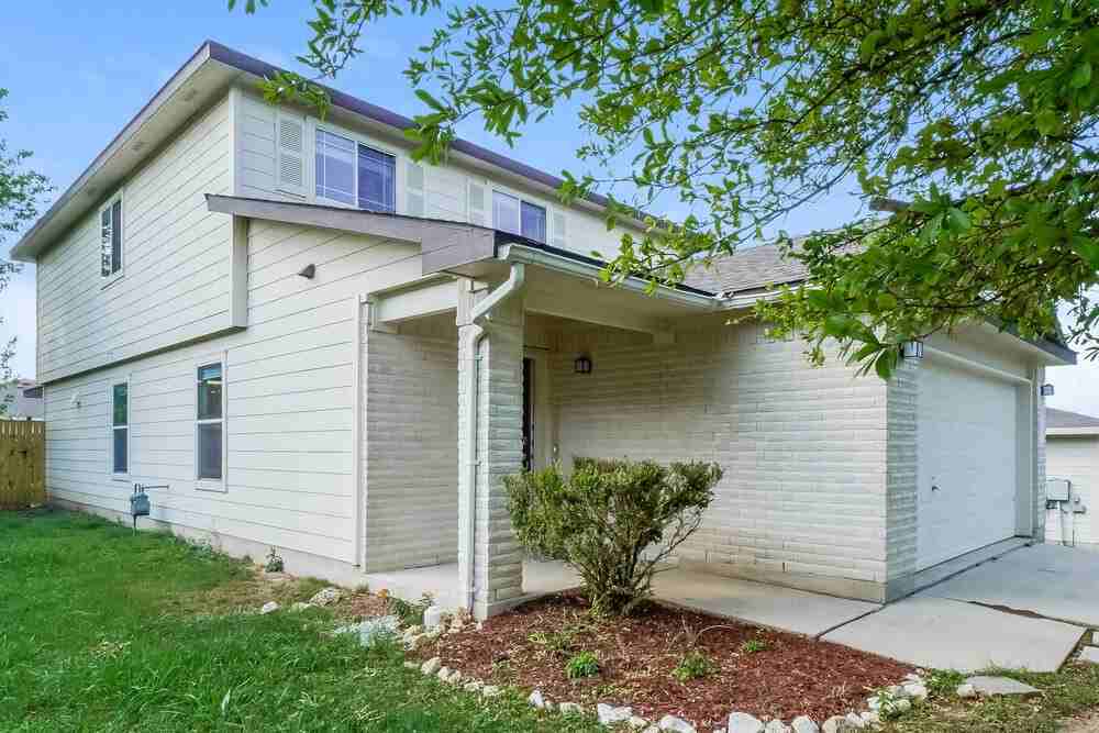 117 Mood Lake Dr - Photo 4 of 17