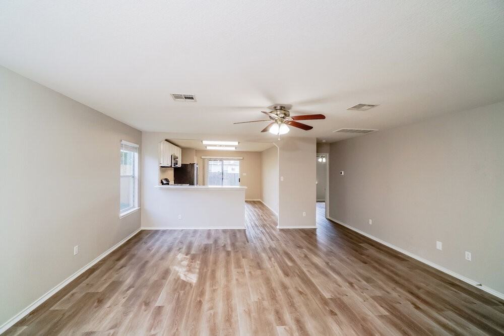 117 Mood Lake Dr - Photo 6 of 17