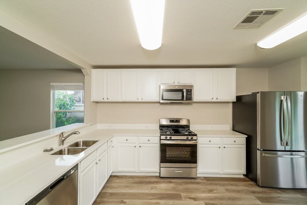 117 Mood Lake Dr - Photo 7 of 17