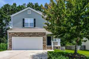 featured image of 3149 Varcroft Rd