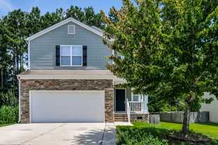 3149 Varcroft Rd - Photo 1 of 1