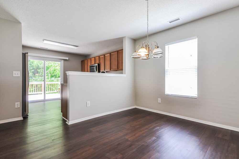 3149 Varcroft Rd - Photo 3 of 15