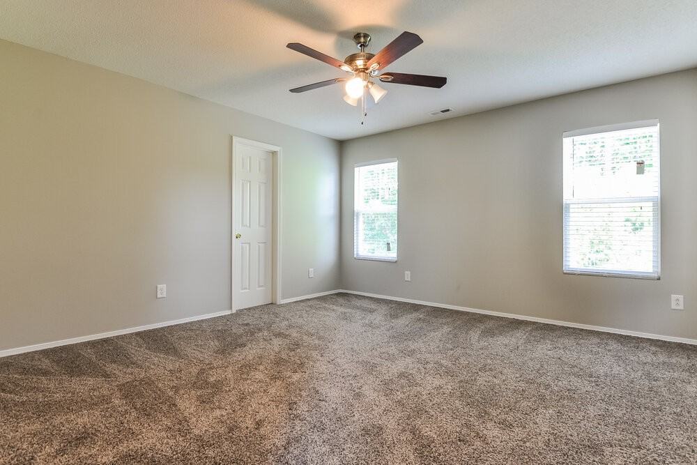 3149 Varcroft Rd - Photo 6 of 15