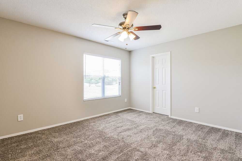 3149 Varcroft Rd - Photo 7 of 15