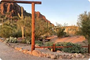 5725 S Marshall Pl #1 - Photo 1 of 1