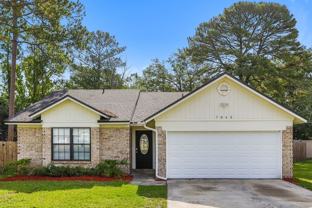 7843 Collins Ridge Blvd E - Photo 1 of 1