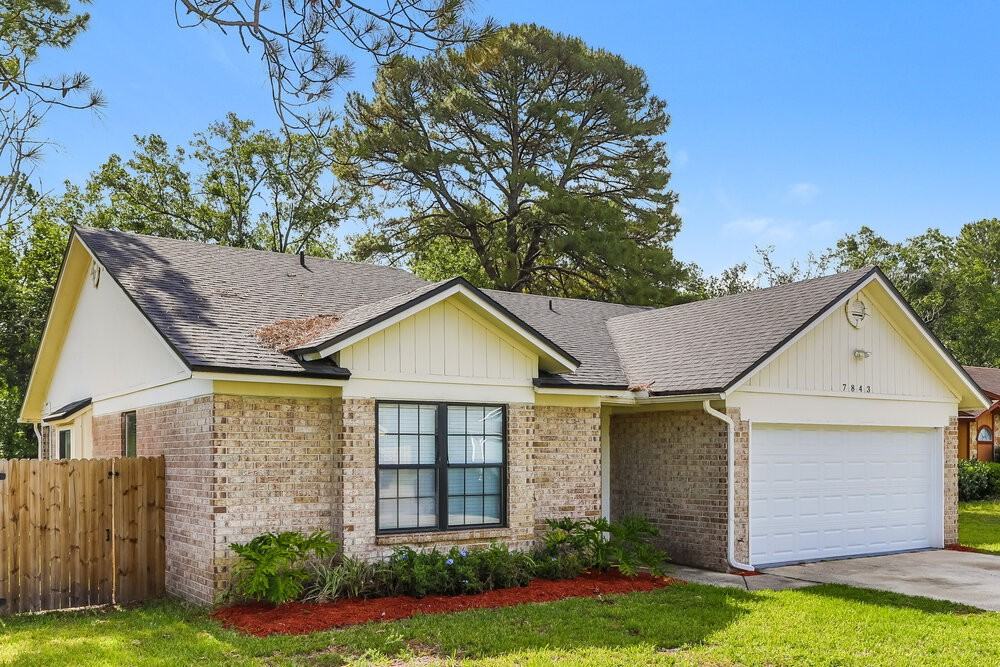 7843 Collins Ridge Blvd E - Photo 4 of 16