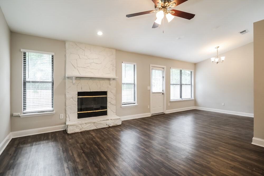 7843 Collins Ridge Blvd E - Photo 5 of 16