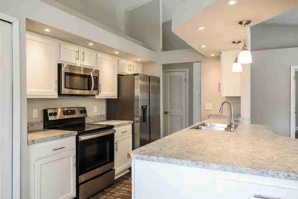 7843 Collins Ridge Blvd E - Photo 7 of 16