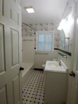 1248 Park Boulevard - Photo 1 of 1