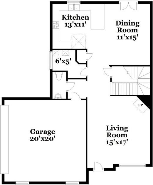 3334 Perlino Dr - Photo 2 of 17