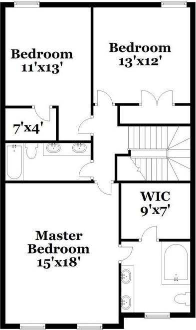 3334 Perlino Dr - Photo 3 of 17