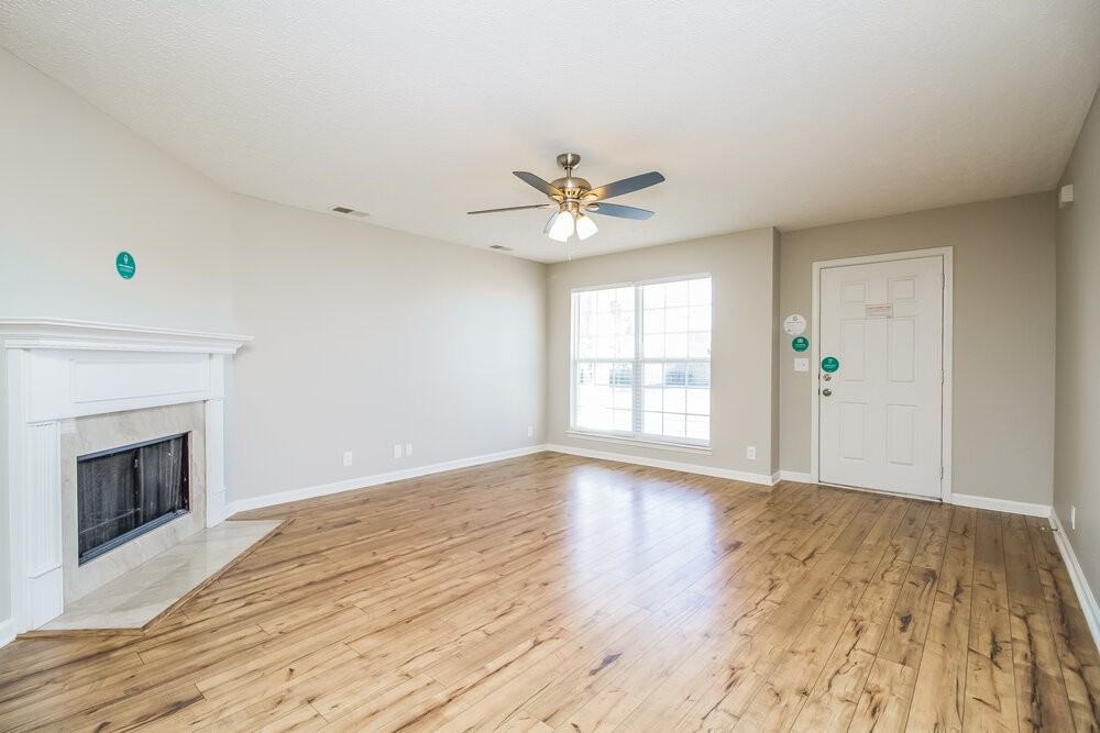 3334 Perlino Dr - Photo 4 of 17