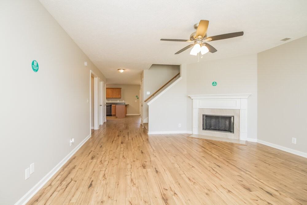 3334 Perlino Dr - Photo 5 of 17