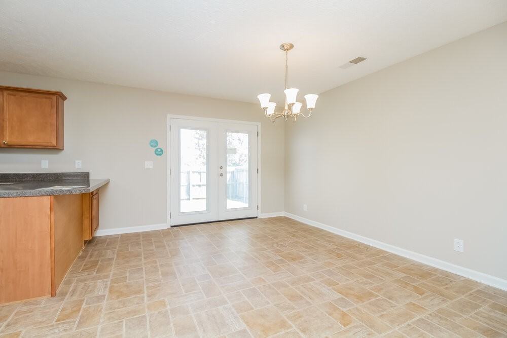 3334 Perlino Dr - Photo 6 of 17