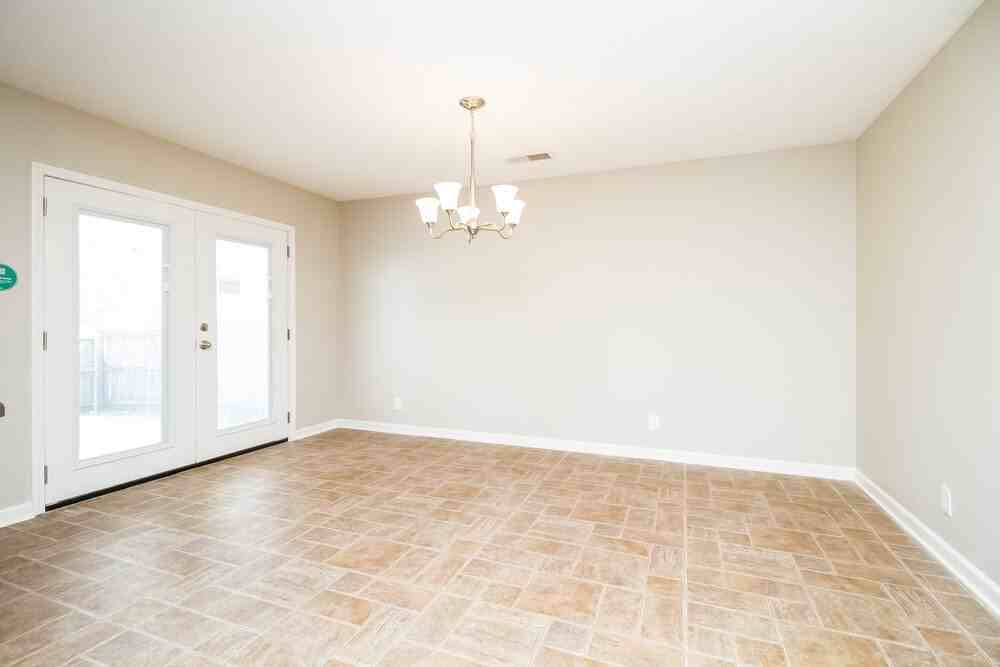 3334 Perlino Dr - Photo 7 of 17