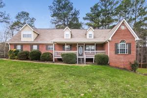 featured image of 128 Alexander Dr