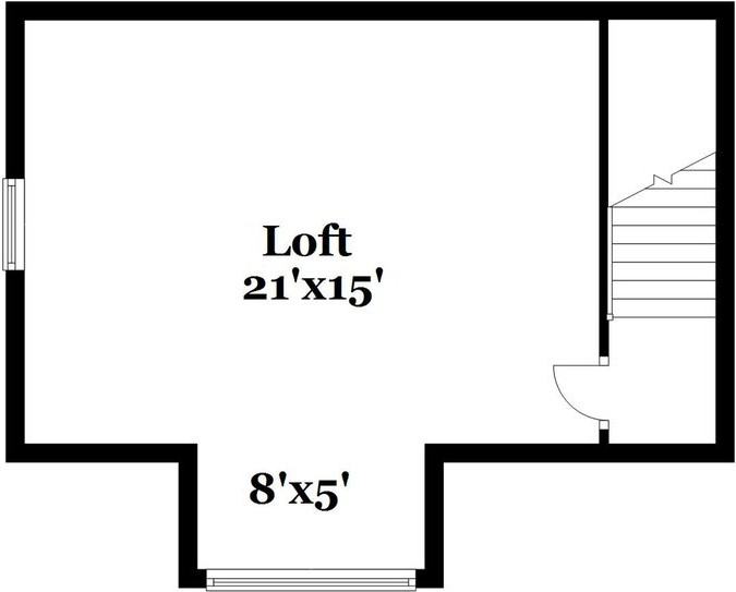 128 Alexander Dr - Photo 3 of 18