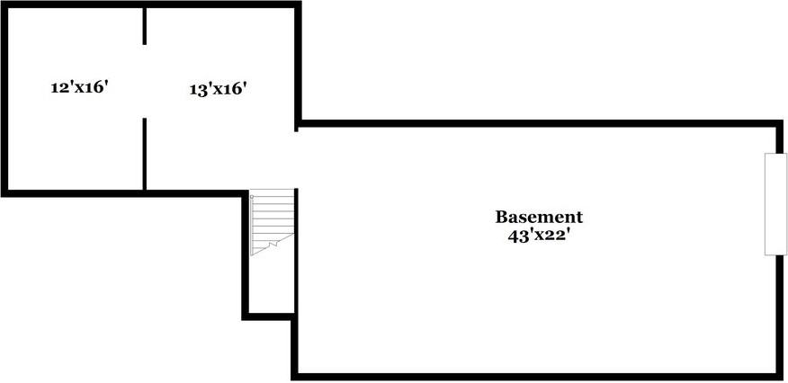 128 Alexander Dr - Photo 4 of 18