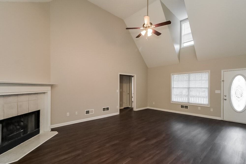 128 Alexander Dr - Photo 7 of 18