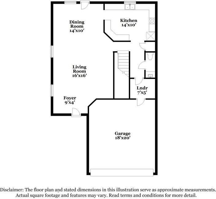 3952 Gentle Mdw - Photo 2 of 17