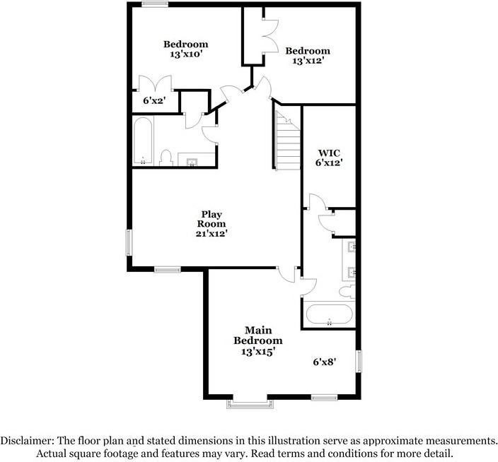 3952 Gentle Mdw - Photo 3 of 17