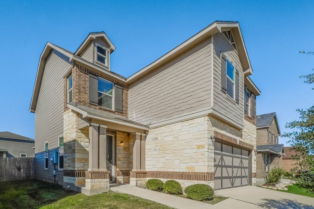 3952 Gentle Mdw - Photo 4 of 17