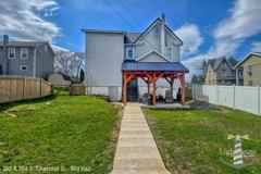 202-204 S Chestnut St - Photo 1 of 1